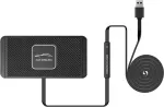 C1 2A Black