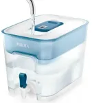 Flow PF Blue