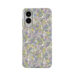 For Life - Samsung Galaxy S25 Edge Case