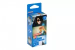 LOMOGRAPHY COLOR NEGATIVE 400 ISO 3 PCS 135 FILM