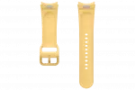 Samsung Galaxy Watch6/Watch5 Sport Band (S/M) Apricot