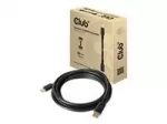 KLUBAS 3D EKRANAS 1,4 M/M 4M 8K HBR3