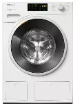 Skalbimo ma&scaron;ina Miele WWB680 WCS 125 Edition