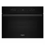 Įmontuojama orkaitė Whirlpool WCS6A9PHTSBA