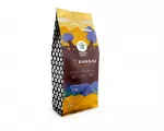Kavos pupelės &bdquo;Coffee Guru Rwanda&ldquo;, 1 kg
