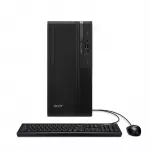 Acer Veriton VS2735G Intel Core Ultra 5 225 16 GB DDR5-SDRAM 512 GB SSD &bdquo;Midi Tower&ldquo; PC Juoda