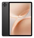TABLET MEGA 5 12" 8/256 GB/MEGA 5 GREY BLACKVIEW