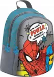 Plecak mały Spider Man