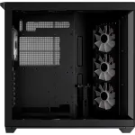 V1-W-BK-v3 Black