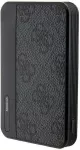 GUPB5LP4GEGK 5000mAh 15W Black