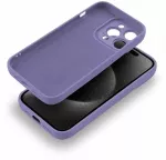 "Softy Case Galaxy A14 4G/ 5G" Violet