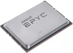 EPYC 9845 100-000001458 Tray