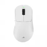 White Shark CAMILLUS WGM-9013, White