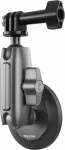 Magnetic Mount CMM-001