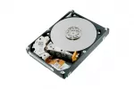 Toshiba AL15SEB09EQ vidinis kietasis diskas 900 GB 10500 RPM 128 MB 2.5" SAS