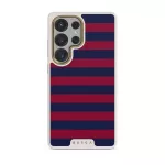 Game Changer - Samsung Galaxy S25 Ultra Case, Elite Light (Magnetic) / Gold