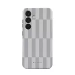 Off-Grid - Samsung Galaxy S25 Plus Case, Tough (Magnetic) / N/A