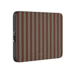 Reserved - Laptop Sleeve, 16 inches