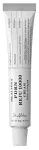 Dr. Althea PDRN Reju 10000 kremas, 20 ml