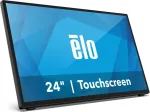 ET2470L 23.8" TN 16:9