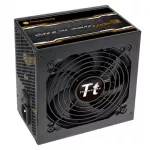 Thermaltake Smart SE2 600W Modular