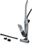 Dulkių siurblys Bosch BCH3K2301 Flexxo Gen2