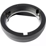 &bdquo;Godox&ldquo; BO-AD400PRO &bdquo;Bowens&ldquo; adapteris AD400