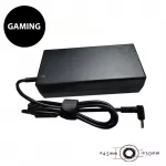 Laptop Charger HP150G4530 for Hp 19.5V / 7.7A / 150W