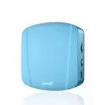 Adapter bezprzewodowy Carlinkit TBOX ULTRA Carplay&Android
