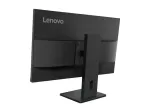 &bdquo;Lenovo ThinkVision E24-40&ldquo; 23,8 colių &bdquo;Full HD&ldquo; monitorius