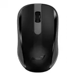 NX-8008S Black