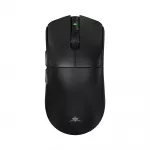 White Shark AGAMEMNON WGM-9012,Black