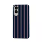 Fast Lane - Samsung Galaxy S25 Edge Case