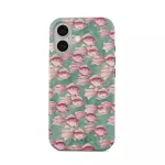 Yume - iPhone 16 Case, Tough (MagSafe) / N/A