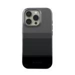 Monotone - iPhone 16 Pro Max Case, Tough (MagSafe) / N/A