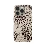 Devour - iPhone 16 Pro Max Case, Tough (MagSafe) / N/A