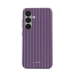 Bubblegum - Samsung Galaxy S25 Case, Tough (Magnetic) / N/A