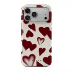 Be Mine - iPhone 17 Pro Max Case, Tough (MagSafe) / N/A