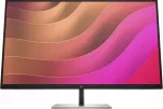 Monitor HP E32k G5 4K USB-C (6N4D6AT#ABB)