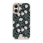 Coriolanus Snow - iPhone 17 Case, Elite Light (MagSafe) / Gold