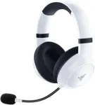 Belaidės ausinės - Razer Kaira Xbox White