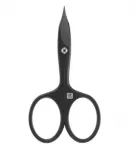 ZWILLING 47200-401-0 žirklutės manikiūrui Nerūdijančiojo plieno Tiesus peilis Manikiūrinės žnyplės