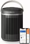 Elektrinis &scaron;ildytuvas Philips CX3120/01