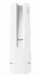 WRL ACCESS POINT OUTDOOR/RBOMNITIKG-5HACD MIKROTIK