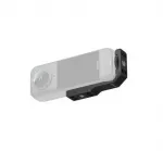 Kameros laikiklis Insta360 X4/X5 Vertical-Horizontal Mount CINSBBMM-01