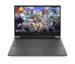Ne&scaron;iojamas kompiuteris HP Victus 16-s1722nw - Ryzen 7 8845HS | 16.1''-FHD-165Hz | 32GB | 1TB | Win11Home | RTX4070 | B4MC2EA|10M232