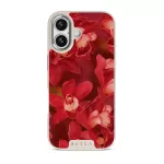 Goddess Energy - iPhone 17 Case, Elite Light (MagSafe) / Silver
