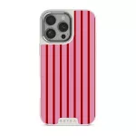 Favorite Bikini - iPhone 16 Pro Max Case, Elite Light (MagSafe) / Silver
