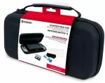Travel case NA028256 Black