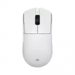 White Shark AGAMEMNON WGM-9012, White